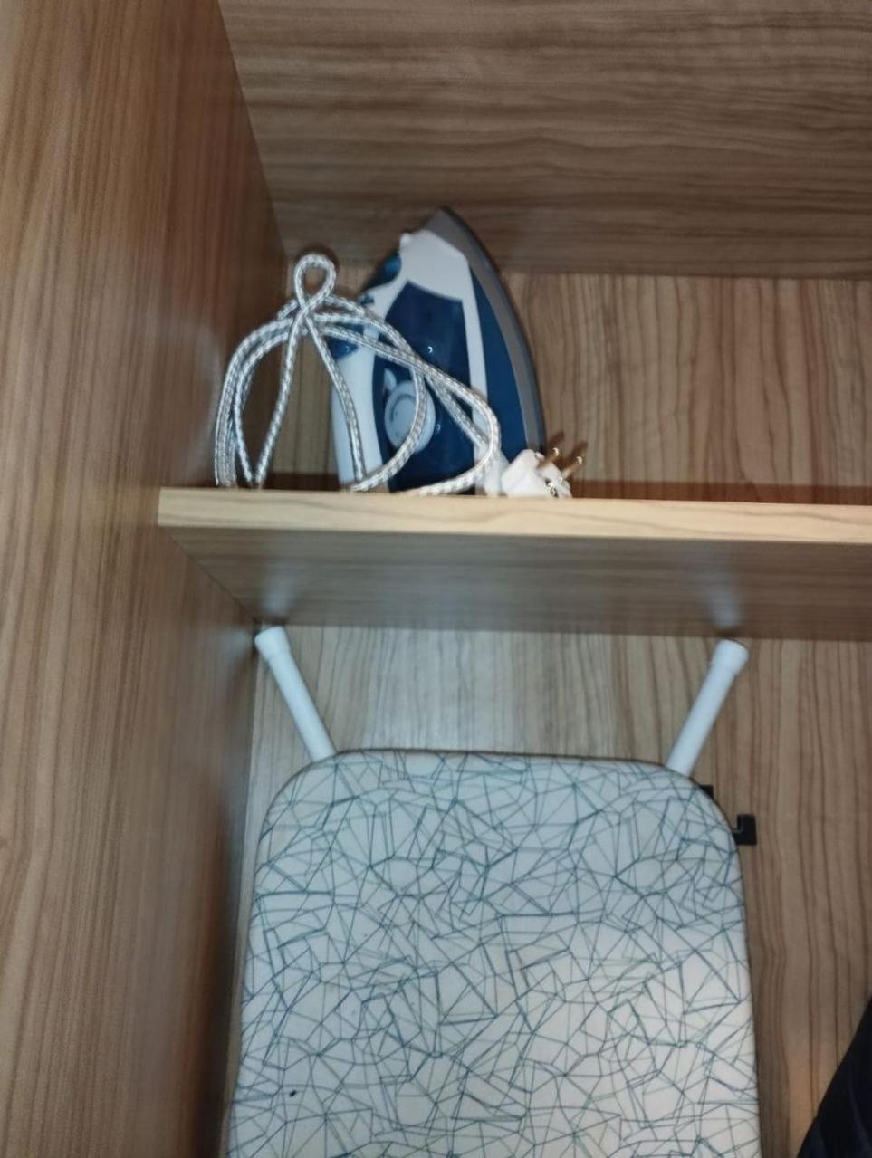 Dworska Studio Apartment Krakow Luaran gambar